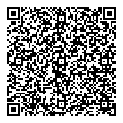 EEA Page URL QR