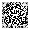 EEA Page URL QR