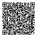 EEA Page URL QR