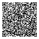 EEA Page URL QR