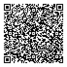 EEA Page URL QR