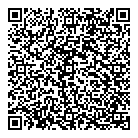 EEA Page URL QR