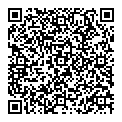 EEA Page URL QR