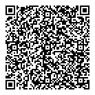 EEA Page URL QR