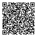 EEA Page URL QR