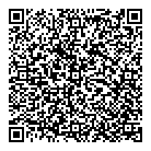 EEA Page URL QR