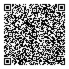 EEA Page URL QR