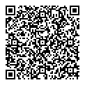 EEA Page URL QR