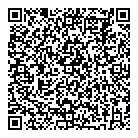 EEA Page URL QR