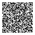 EEA Page URL QR