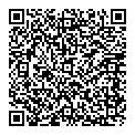 EEA Page URL QR