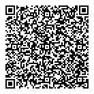 EEA Page URL QR