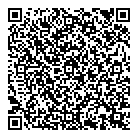 EEA Page URL QR