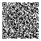 EEA Page URL QR