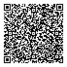 EEA Page URL QR