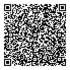 EEA Page URL QR