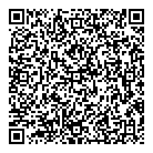 EEA Page URL QR