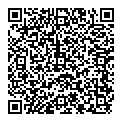 EEA Page URL QR