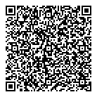 EEA Page URL QR