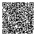 EEA Page URL QR