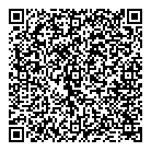 EEA Page URL QR