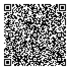 EEA Page URL QR