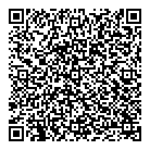 EEA Page URL QR