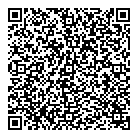 EEA Page URL QR