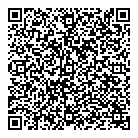 EEA Page URL QR