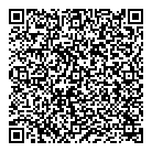 EEA Page URL QR