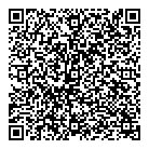 EEA Page URL QR