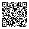 EEA Page URL QR