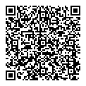 EEA Page URL QR