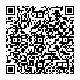 EEA Page URL QR