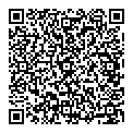 EEA Page URL QR