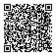 EEA Page URL QR