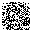 EEA Page URL QR