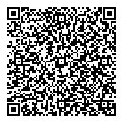 EEA Page URL QR