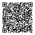 EEA Page URL QR