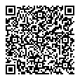 EEA Page URL QR