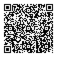 EEA Page URL QR