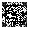 EEA Page URL QR