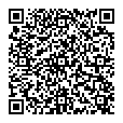 EEA Page URL QR