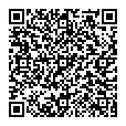 EEA Page URL QR