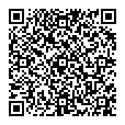 EEA Page URL QR