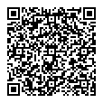 EEA Page URL QR