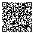 EEA Page URL QR