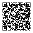 EEA Page URL QR