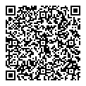 EEA Page URL QR