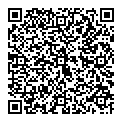 EEA Page URL QR